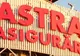Despăgubiri de 380 mil. lei după falimentul asigurătorilor Astra și Carpatica