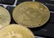 Posibil semnal de încetare a picajului pentru Bitcoin