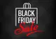 A venit Black Friday! Cum trebuie să procedezi ca să nu iei țeapă