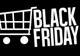 Studiu: Black Friday, sărbătoarea shopping-ului, marcată anul acesta de austeritate și cumpătare
