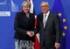Oficial UE: Marea Britanie și UE s-au înțeles asupra textului unui proiect de acord pentru Brexit
