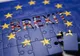 Brexit: Ce se va întâmpla de acum încolo și care vor putea fi consecințele pentru lira sterlină