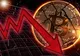 Prăbușirea Bitcoin continuă: a ajuns la peste 25% în doar o săptămână. Analiștii acuză o mentalitate de genul cazinourilor