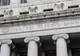 Federal Reserve vrea să revizuiască felul cum comunică publicului deciziile de politică monetară