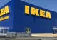 Grupul IKEA anunță un plan de disponibilizări dar și de angajări. Pe net, un plus de 4.000 de locuri de muncă