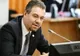 Șefia ASF a fost decisă: Leonardo Badea, ales pentru al doilea mandat