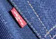 Levi Strauss, celebrul producător de blue-jeans, intenționează să se listeze la bursă. Ar putea valora 5 miliarde de dolari