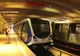 Metrorex ne asigură: 100% vom avea la anul metrou în Drumul Taberei