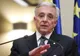 Isărescu este convins că anul acesta BNR va duce inflația sub 3,5%, dar se teme de dobânzi