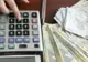 După  ani de creștere economică record, Teodorovici se laudă doar cu faptul că Fitch nu a scăzut ratingul României