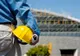 Construcțiile s-au dezghețat în august. Creștere semnificativă a numărului de autorizații eliberate