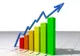 Eurostat: România, cea mai mare creștere economică trimestrială din UE