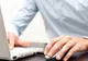 Șeful InfoCONS avertizează: Atenție la cumpărăturile online de Sărbători. Tot mai multe produse neconforme din vestul Europei ajung în România