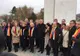 Va curge cu bani după Centenar. Ce promite Guvernul muncitorilor din construcții și profesorilor