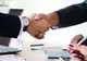 La 60% din PIB datorie publică, Romania ce nu ar putea găsi finanțare