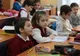 Tichetul educațional "Școală după școală" va avea valoarea de 200 de lei