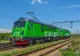 Producătorul de locomotive Softronic împrumută 14 mil. euro de la Raiffeisen