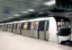 Scandal pe majorarea salariilor la Metroul bucureștean. Ministrul Transporturuilor a trimis corpul de control