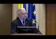 BNR: Inflație de 3,5% în decembrie și 2,9% pentru 2019 (VIDEO)