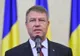 Laufer și Vasilescu nu au fost acceptați de Iohannis în Guvernul Dăncilă 2