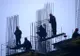 INS: Managerii, estimări de creștere moderată în industrie și comerțul cu amănuntul, în trimestrul 3