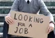 Șomajul în UE la minimul ultimilor 18 ani. Cu 4,1% România este sub medie și datorită Spaniei și Greciei