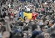 Proiect-șoc pentru diaspora. Dreptul de a lucra în Europa, limitat