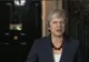 Haos la Londra după acordul de Brexit. Theresa May, la un pas de demitere