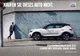 Volvo dă afară oameni. Peste 3.000 de angajați din Suedia, lăsați fără loc de muncă