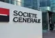 Societe Generale a acceptat să-și vândă participația Banque Postale Financement