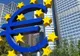 Germania și Italia își încetinesc creșterea economică