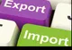 Deficitul comercial se adânceşte. Importurile masive ale României ajută statele din jur