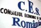 Consiliul Economic și Social, aviz negativ pe taxa de lăcomie
