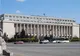 Curtea de Conturi, trimisă la Guvern