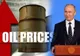 Rusia ține în șah OPEC-ul. Mesajul lui Putin decide prețul petrolului
