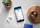 Directorul financiar Revolut și-a dat demisia