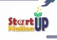 Programul Start-Up Nation 2018-2019 se lansează pe 27 decembrie