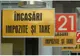 Impozitarea clădirilor deținute de firme în 2027: Avertismentul unui expert privind noile reguli