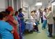 Deficitul bugetar, ameninţat de eliminarea impozitului pentru profesori şi medici