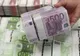 Câte miliarde a împrumutat Guvernul de la bănci în 2018