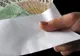 Rectificare bugetara de urgenta pentru a face fata coronavirusului