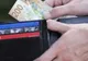 Serviciile de salarizare, o piață în creștere