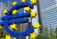 Banca Centrală Europeană ar putea amâna majorarea dobânzilor