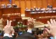 Proiectul care ar înăspri pedepsele evazioniștilor, la un pas de a fi respins de deputați