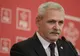 Dragnea a dinamitat bugetul pe 2019 ca să-și țină baronii aproape