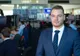 Saxo Bank: Problema nu e ”taxa pe lăcomie”, ci atitudinea ministrului de Finanțe