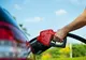 Prima zi din 2019 aduce scumpiri la carburanți. Ce surpriză te așteaptă la pompă