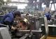 Veste PROASTĂ pentru noul guvern. Industria, în scădere accentuată. Sectorul energiei, cel mai afectat