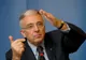 Isărescu, amintiri despre petrol, gaze și geopolitică