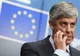 Bugetul Italiei, motiv de dispută în Comisia Europeană